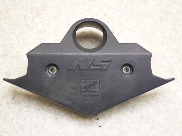 NS50F(6V) COjbVJo[ AC08-152
