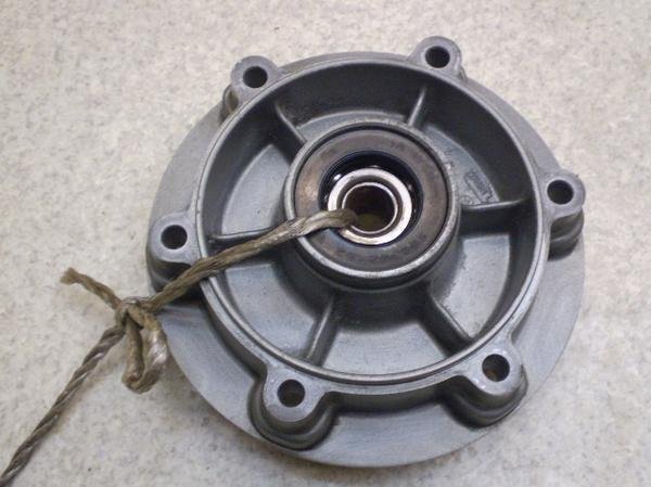 SRX-6(12V) AzC[Enu 1JK-002