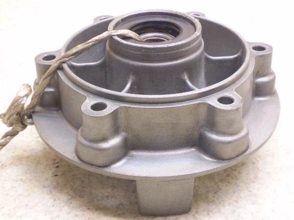 SRX-6(12V) AzC[Enu 1JK-002
