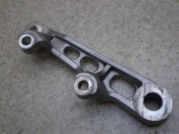 SRX-6(12V) ALp[Xe[ 1JK-002