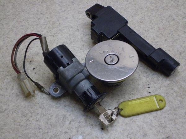 JOG50/WO(12V) L[Zbg 3RY-157