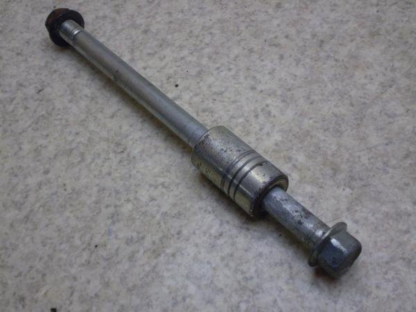 JOG50/WO(12V) tgANXVtg 3RY-157