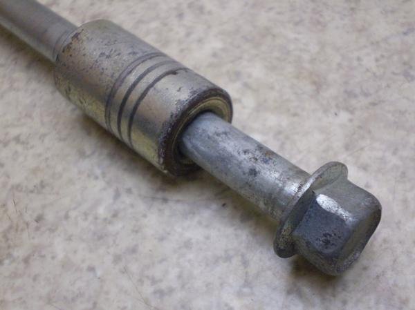 JOG50/WO(12V) tgANXVtg 3RY-157