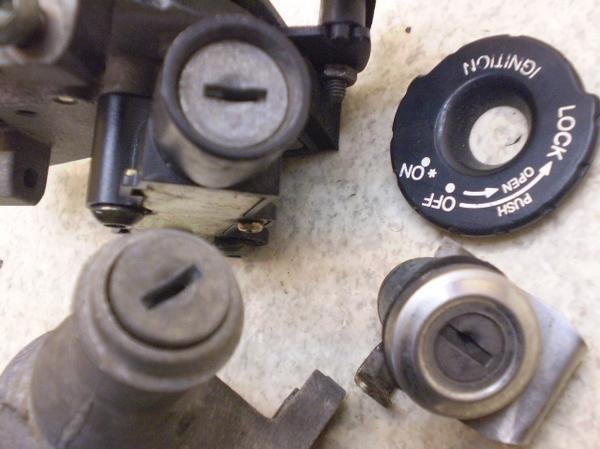 OhANVX100(12V) L[Zbg SB06J-219