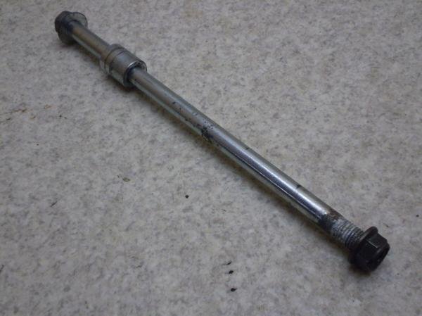 OhANVX100(12V) tgANXVtg S