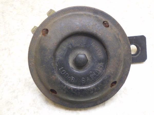 OhANVX100(12V) z[ SB06J-219