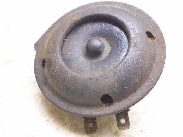 OhANVX100(12V) z[ SB06J-219