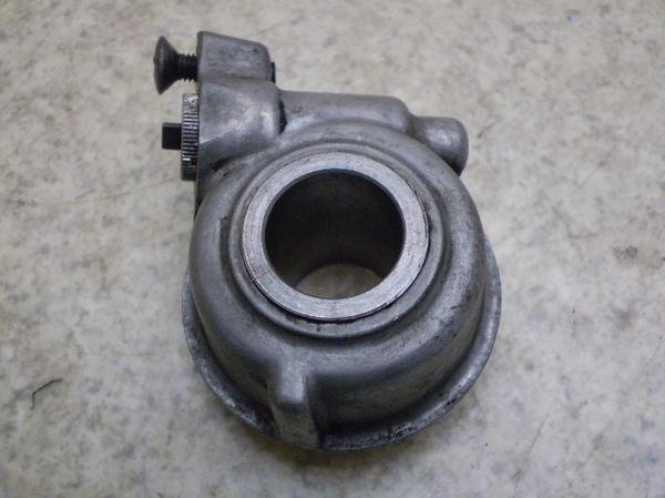 CB400SF [^[MA NC31-120