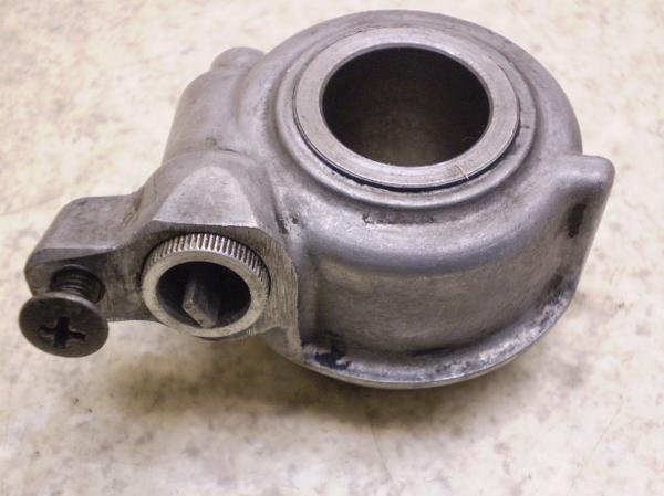 CB400SF [^[MA NC31-120