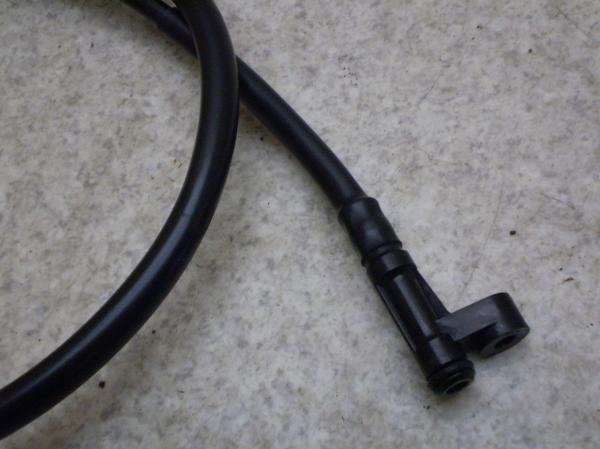CB400SF [^[C[ NC31-120