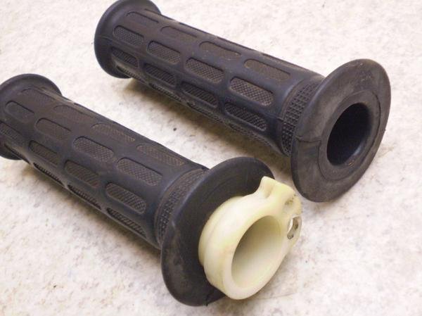 CB400SF ObvE NC31-120