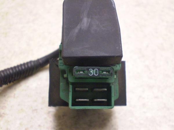 CB400SF obe[RC NC31-120