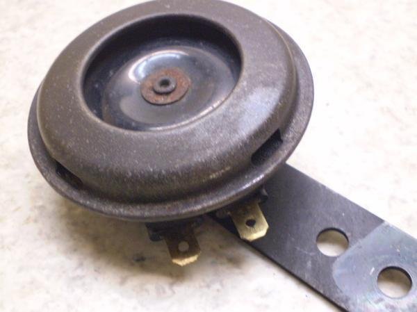 CB400SF z[ 12V NC31-120
