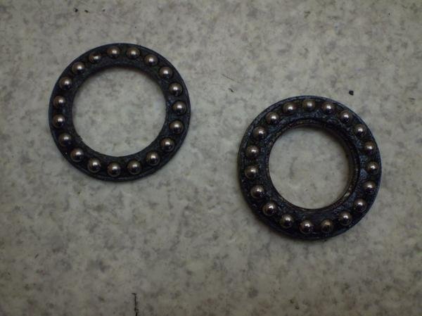 BJ50(12V) XeVtg(ibgZbg) SA24J-403