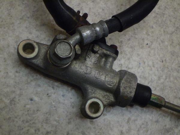 R1-Z250(12V) Au[L}X^[V_[ 3XC-007