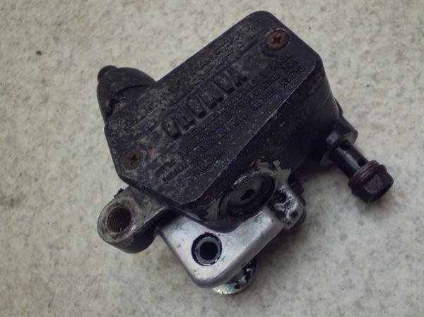 R1-Z250(12V) tgu[L}X^[V_[ 3X