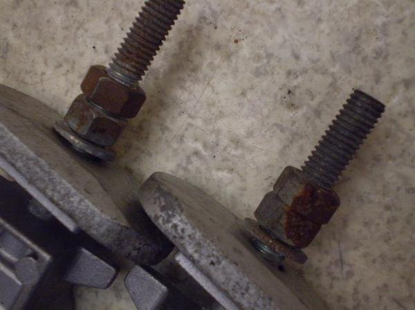 R1-Z250(12V) `F[AWX^[E 3XC-007