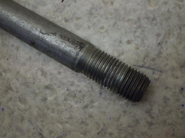 R1-Z250(12V) AANXVtg 3XC-007