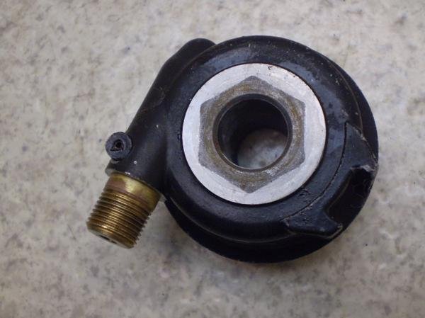 R1-Z250(12V) [^[MA 3XC-007