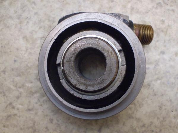 R1-Z250(12V) [^[MA 3XC-007