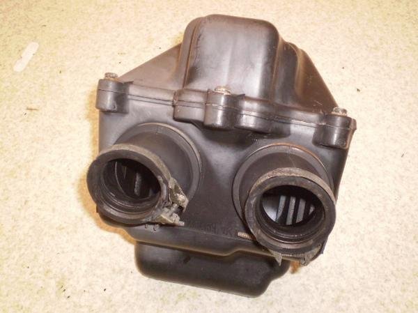R1-Z250(12V) GAN[i[BOX 3XC-007