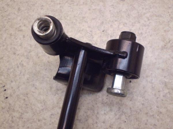 BJ50(12V) GWnK[ SA24J-403