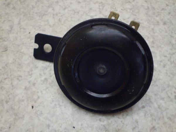 BJ50(12V) z[ SA24J-403