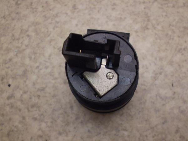 BJ50(12V) ECJ[[ SA24J-403
