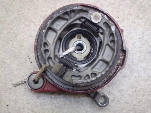 WCLms[50(12V) tgu[Lh TA0