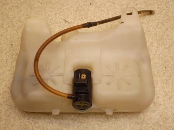 WCLms[50(12V) EHbV[^N TA0