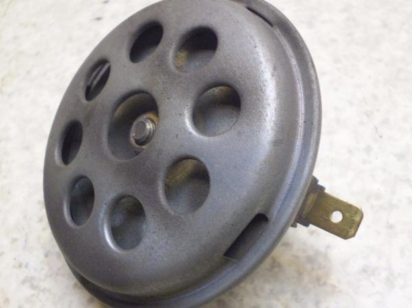 WCLms[50(12V) z[ TA02-101