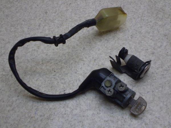 WCLms[50(12V) L[Zbg TA02-101