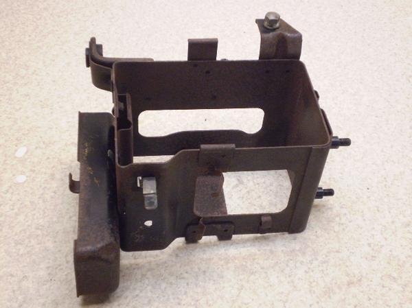 TX750(12V) obe[BOX 341-000