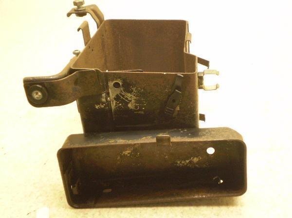 TX750(12V) obe[BOX 341-000