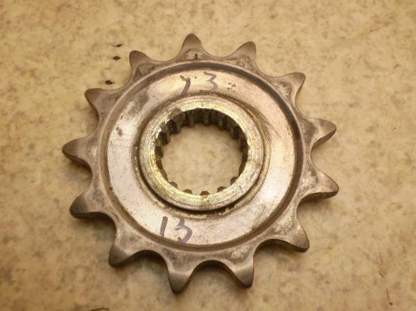 CR250R hCuXvPbgMA ME03-192