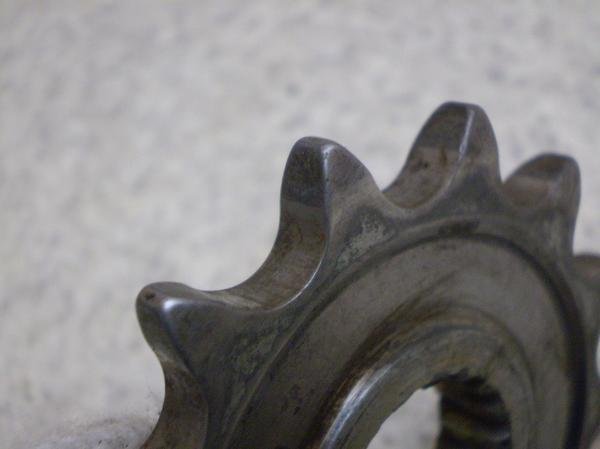 CR250R hCuXvPbgMA ME03-192