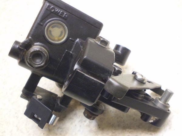 tH[TCg250(12V) Au[L}X^[V_