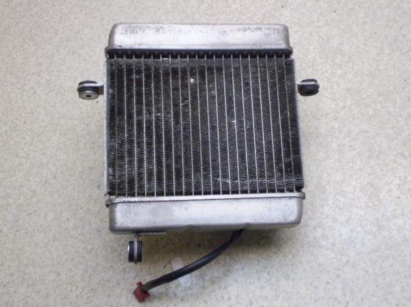 tH[TCg250(12V) WG^[ MF04-100
