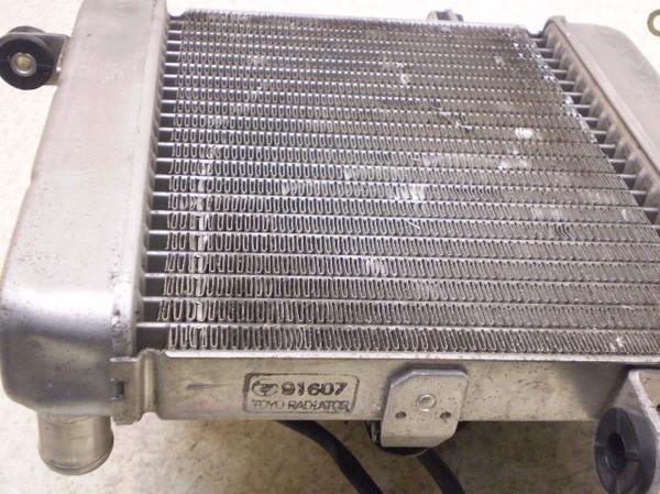 tH[TCg250(12V) WG^[ MF04-100