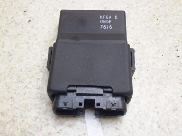 tH[TCg250(12V) CDI MF04-100
