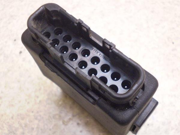 tH[TCg250(12V) CDI MF04-100