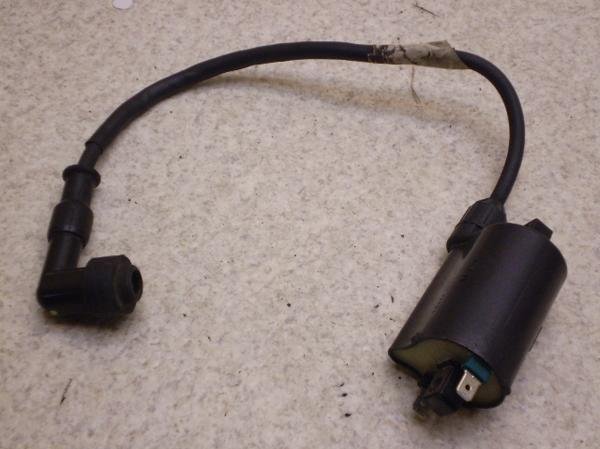 tH[TCg250(12V) COjbVvOR[h MF04