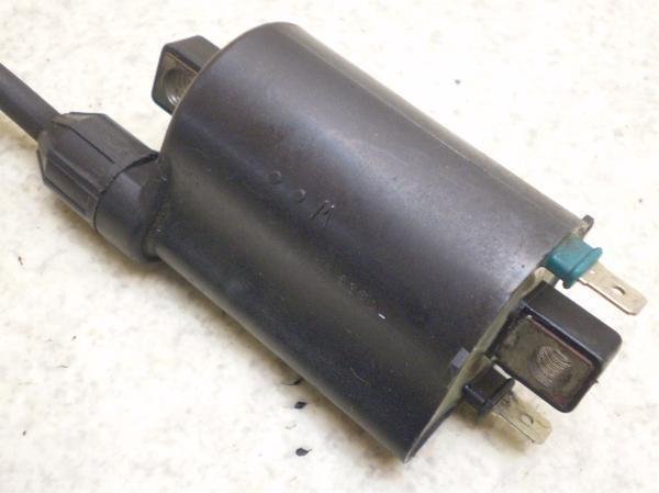 tH[TCg250(12V) COjbVvOR[h MF04