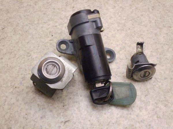 tH[TCg250(12V) L[Zbg MF04-100