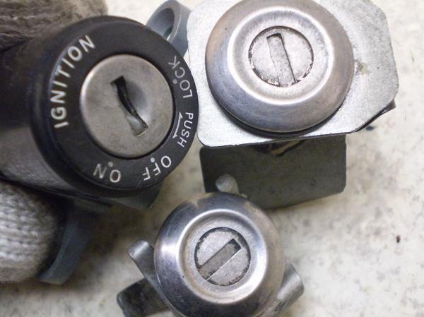 tH[TCg250(12V) L[Zbg MF04-100