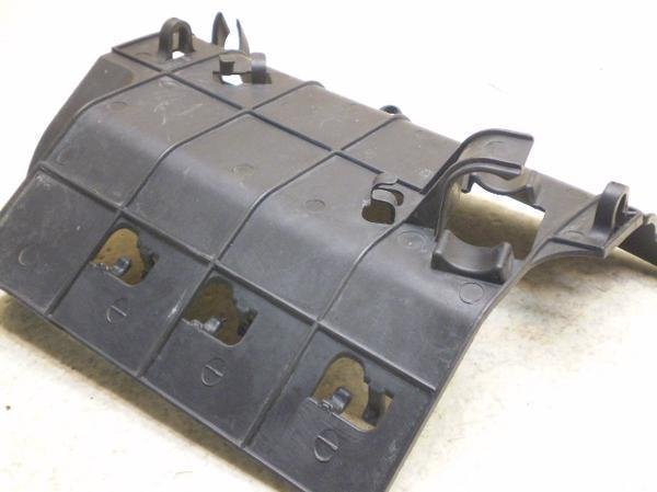 tH[TCg250(12V) GA_NgB MF04-100