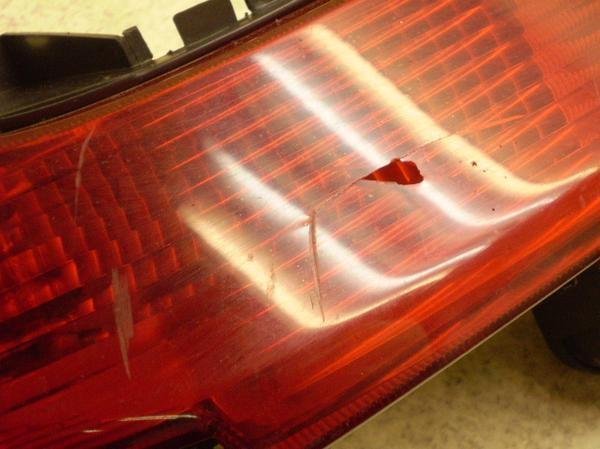 tH[TCg250(12V) e[v MF04-100