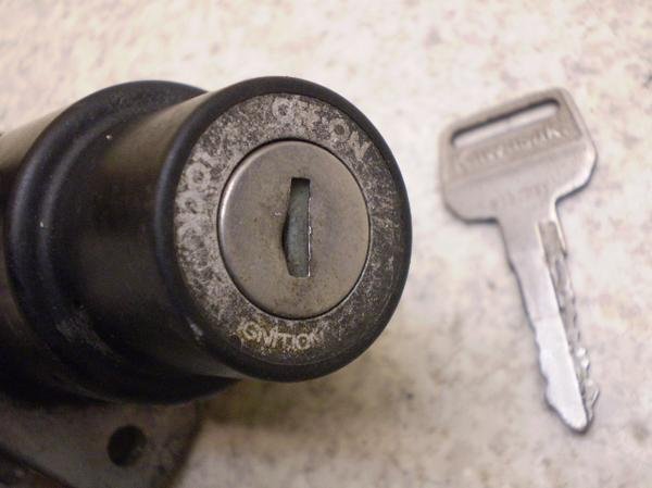KS-U80(6V) CL[V_[BOX MX080A-002