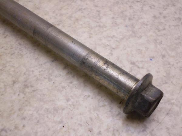 KS-U80(6V) tgANXVtg MX080A-002