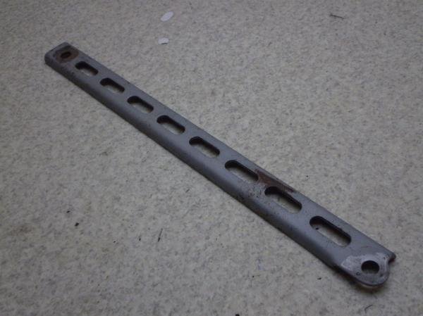 MTX50(12V) gNbh AD06-130